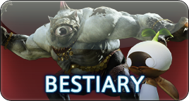 BESTIARY