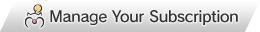 Manage Your Subscription