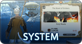 SYSTEM