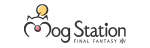 Mog Station