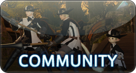 COMMUNITY
