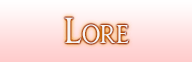 LORE