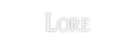 LORE