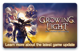 Learn more about the latest game update