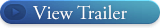 View Trailer