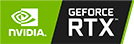 NVIDIA Geforce RTX