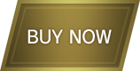 BUY NOW
