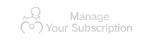 Manage Your Subscription