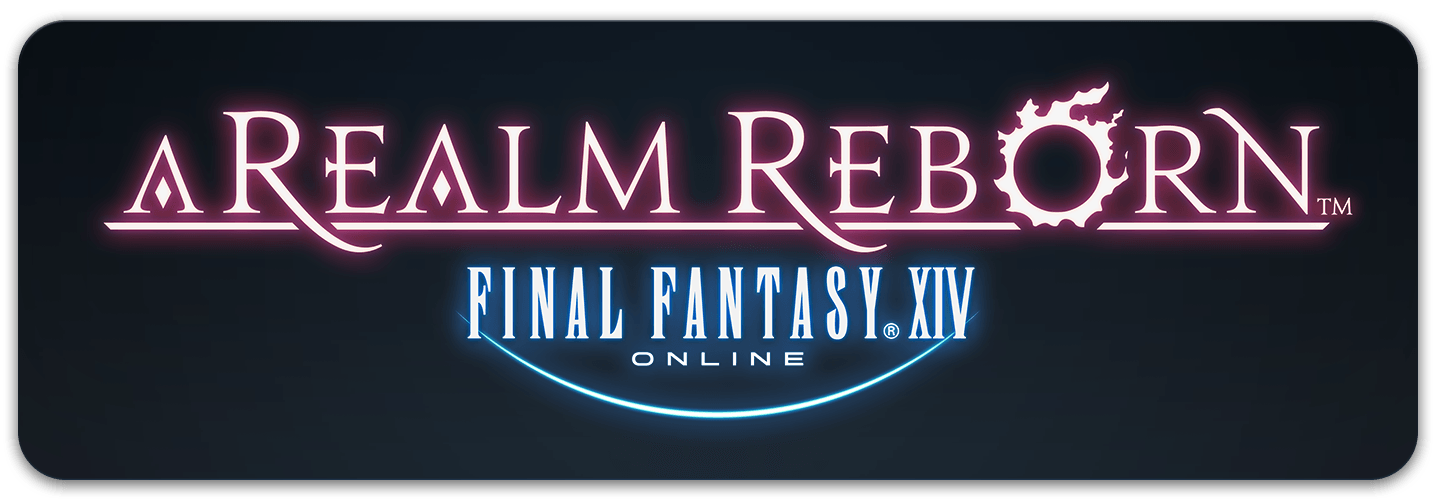 FINAL FANTASY 查阅168极速赛车历史结果数据纪录的正规官方体彩直播网 XIV: A Realm Reborn