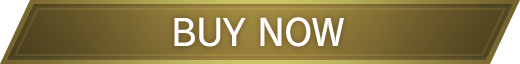 BUY NOW