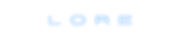 LORE