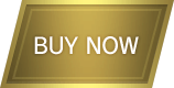 BUY NOW