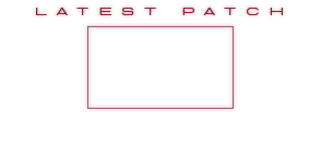 Latest Patch