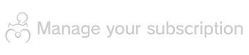Manage Your Subscription