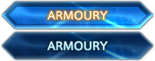 ARMOURY