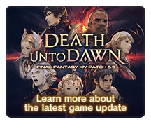 Learn more about the latest game update