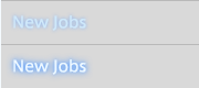 New Jobs